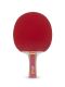 Набор для настольного тенниса ATEMI STRIKE (2 ракетки+чехол+3 мяча***)#4
