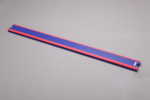 Брусок отталкивания для прыжка в длину и тройного прыжка соревновательный POLANIK Premium Line S12-250#2 Брусок отталкивания для прыжка в длину и тройного прыжка соревновательный POLANIK Premium Line S12-250#2