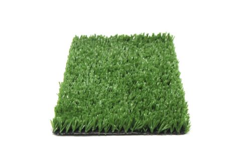 Искусственная трава Apoluza Sportfloor TURF MULTI 20 мм#2