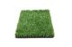 Искусственная трава Apoluza Sportfloor TURF MULTI 20 мм#4