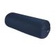 Валик HUGGER MUGGER Round Yoga Bolster (сечение - круг)#4