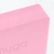 Блок для йоги MYGA Foam Yoga Block#7 Блок для йоги MYGA Foam Yoga Block#7