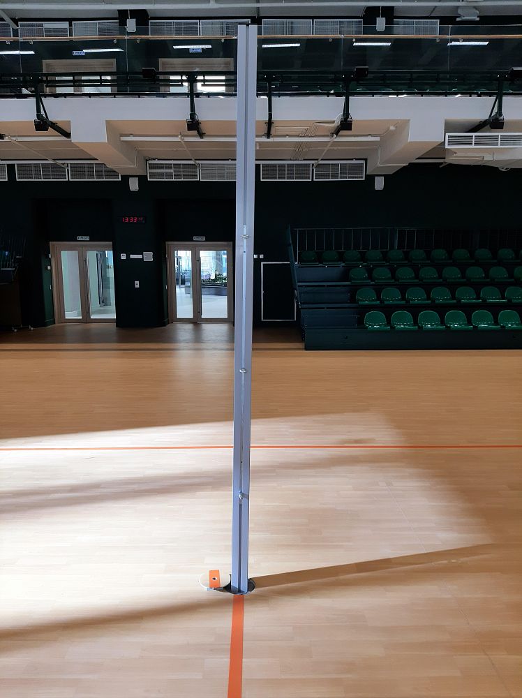 АНОО Хорошевская школа АНОО Хорошевская школа