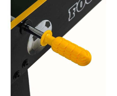 Настольный футбол DFC SANTOS#6