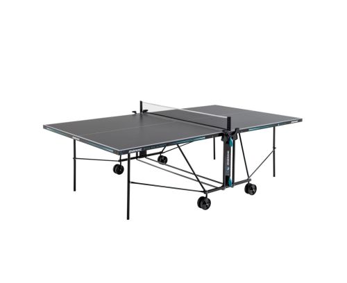 Теннисный стол DONIC STYLE 600 OUTDOOR (с сеткой) Теннисный стол DONIC STYLE 600 OUTDOOR (с сеткой)