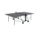 Теннисный стол DONIC STYLE 600 OUTDOOR (с сеткой)#12 Теннисный стол DONIC STYLE 600 OUTDOOR (с сеткой)#12