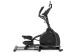Эллиптический тренажер SPIRIT XE295 Black#9 Эллиптический тренажер SPIRIT XE295 Black#9
