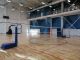 Антенны волейбольные JINLING SPORTS PPG-2 (13106) FIVB#3