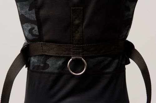 Стропы для саней#5