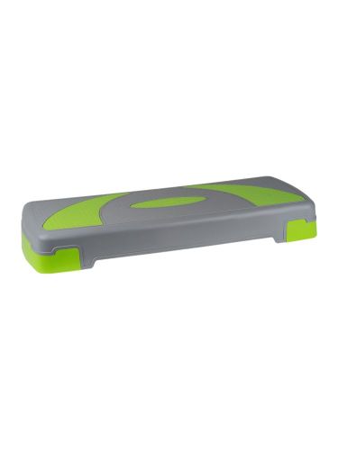 Степ-платформа ATEMI APS02 78х29х20 см (3 уровня)#3 Степ-платформа ATEMI APS02 78х29х20 см (3 уровня)#3