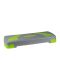 Степ-платформа ATEMI APS02 78х29х20 см (3 уровня)#6 Степ-платформа ATEMI APS02 78х29х20 см (3 уровня)#6
