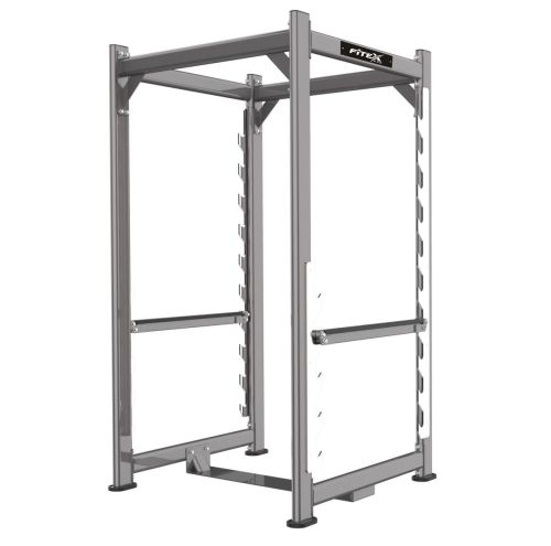 Рамка для приседаний FITEX PRO FTX-61A34