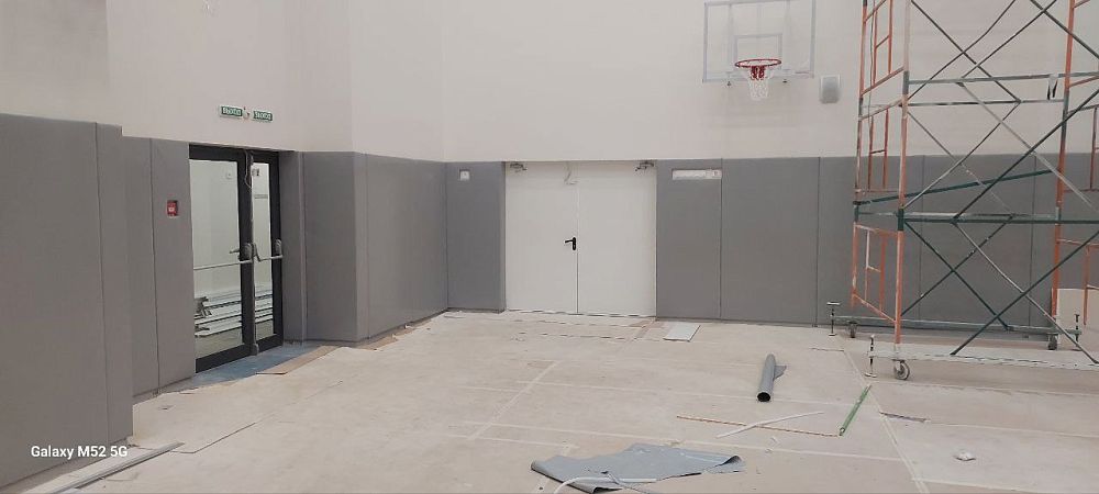 Школа № 1590 имени Героя Советского Союза В.В. Колесника Школа № 1590 имени Героя Советского Союза В.В. Колесника