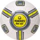 Мяч футбольный TORRES BM 300 F323655 №5 (ТПУ)#3