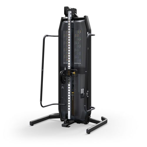 Регулируемый шкив VERSA MATRIX MD-AP Регулируемый шкив VERSA MATRIX MD-AP