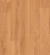Спортивный линолеум GraboSport Wood 80#5
