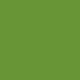 Шоу-покрытие Grabo Unifloor#23 Шоу-покрытие Grabo Unifloor#23