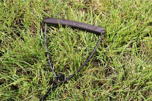 Молот для метания соревновательный вольфрамовый POLANIK PTH23-4/95 Premium Line WA I-24-03#2 Молот для метания соревновательный вольфрамовый POLANIK PTH23-4/95 Premium Line WA I-24-03#2