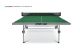 Теннисный стол START LINE Compact-2 LX Outdoor Green (с сеткой)#7