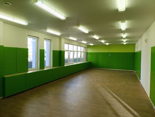 Стеновой протектор ОГНЕСТОЙКИЙ 20мм (ПВХ-материал, ОСП, ППЭ 30кг/м3, заключение МЧС РФ) СПГ1-10#16 Стеновой протектор ОГНЕСТОЙКИЙ 20мм (ПВХ-материал, ОСП, ППЭ 30кг/м3, заключение МЧС РФ) СПГ1-10#16