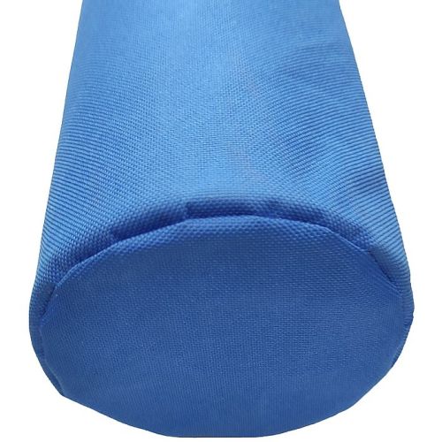 Чехол для палок SPINE (на 2 пары)#3 Чехол для палок SPINE (на 2 пары)#3