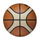 Мяч баскетбольный ATEMI BB200N №6 (резина)#3