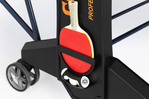 Теннисный стол GAMBLER Edition light Indoor GTS-3 (с сеткой)#6 Теннисный стол GAMBLER Edition light Indoor GTS-3 (с сеткой)#6