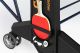 Теннисный стол GAMBLER Edition light Indoor GTS-3 (с сеткой)#7 Теннисный стол GAMBLER Edition light Indoor GTS-3 (с сеткой)#7