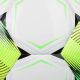 Мяч футбольный SELECT Contra DB V26 №5 FIFA Basic (ПУ)#6