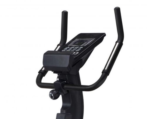 Велотренажер DFC B255P#2 Велотренажер DFC B255P#2