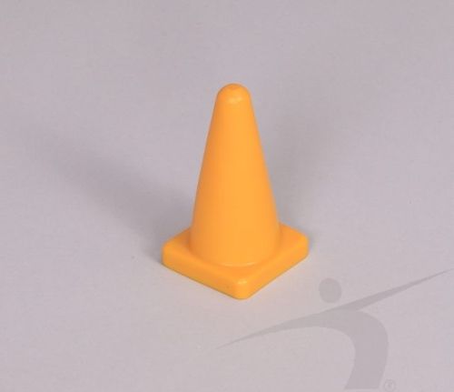 Конус разметочный 9 см POLANIK SLZ-5x5 Конус разметочный 9 см POLANIK SLZ-5x5