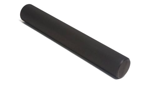 Ролик для пилатес Original FitTools FT-YGR-90-15-H EVA 90 см (премиум, высокая плотность)#2