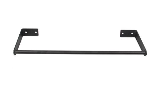 Консольный турник на балку#2 Консольный турник на балку#2