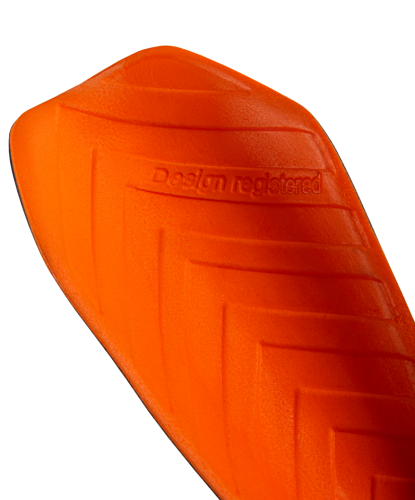 Щитки футбольные Jogel Proflex S#4