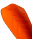 Щитки футбольные Jogel Proflex S#6