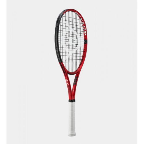 Ракетка для большого тенниса DUNLOP CX200 LS G3#2 Ракетка для большого тенниса DUNLOP CX200 LS G3#2
