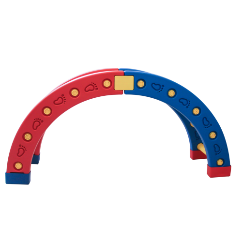 Кольцо - трансформер#2 Кольцо - трансформер#2