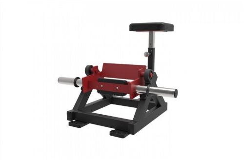 Тренажер Икроножные ULTRAGYM UG-XM 635