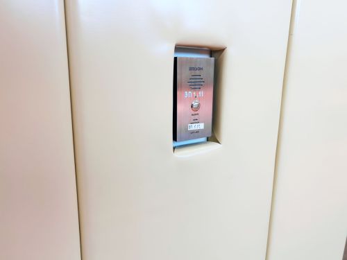 Стеновой протектор ОГНЕСТОЙКИЙ 50мм (ПВХ-материал, ОСП, НПЭ 22кг/м3, заключение МЧС РФ) СПГ1-15#24 Стеновой протектор ОГНЕСТОЙКИЙ 50мм (ПВХ-материал, ОСП, НПЭ 22кг/м3, заключение МЧС РФ) СПГ1-15#24