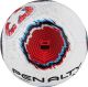 Мяч футбольный PENALTY BOLA CAMPO S11 ECOKNIT XXII №5 FIFA Quality Pro (ПУ)#3 Мяч футбольный PENALTY BOLA CAMPO S11 ECOKNIT XXII №5 FIFA Quality Pro (ПУ)#3