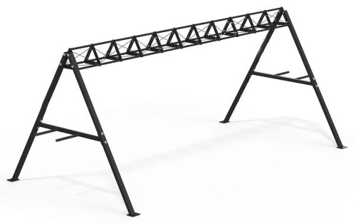 Рама для функционального тренинга L=5,5 м