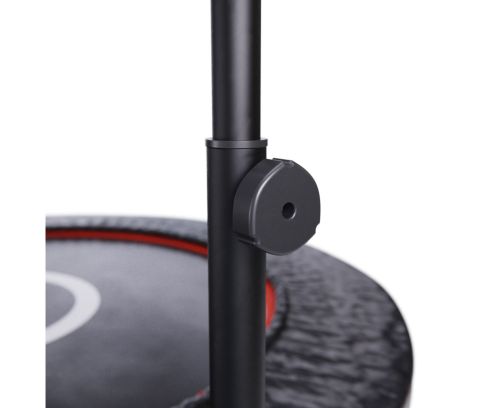 Батут для джампинга с поручнем DFC Trampoline Dia 40" SLL100#5