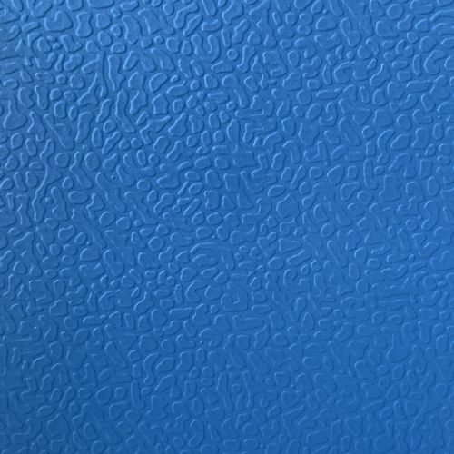 Спортивный линолеум Regumond Premium Flex 6 мм#2