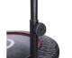 Батут для джампинга с поручнем DFC Trampoline Dia 40" SLL100#7