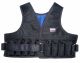 Жилет-утяжелитель Универсал#2