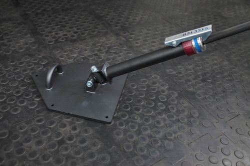 Тренажер "Stecter Core Trainer"#2