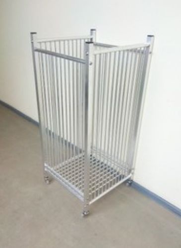 Подставка для нудлов 58х58 см#5