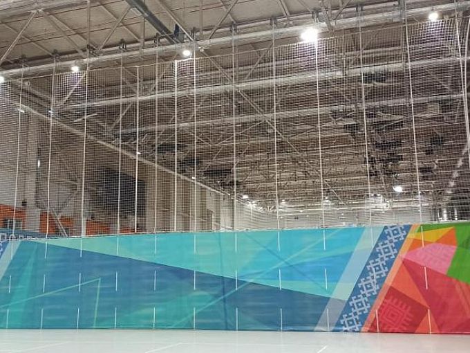 ЦСП Республики Башкортостан, г. Уфа