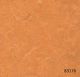 Спортивный линолеум Marmoleum Sport 3,2 мм#13