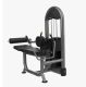 Пресс машина (нижний пресс) FITEX PRO FTX-6218A#2